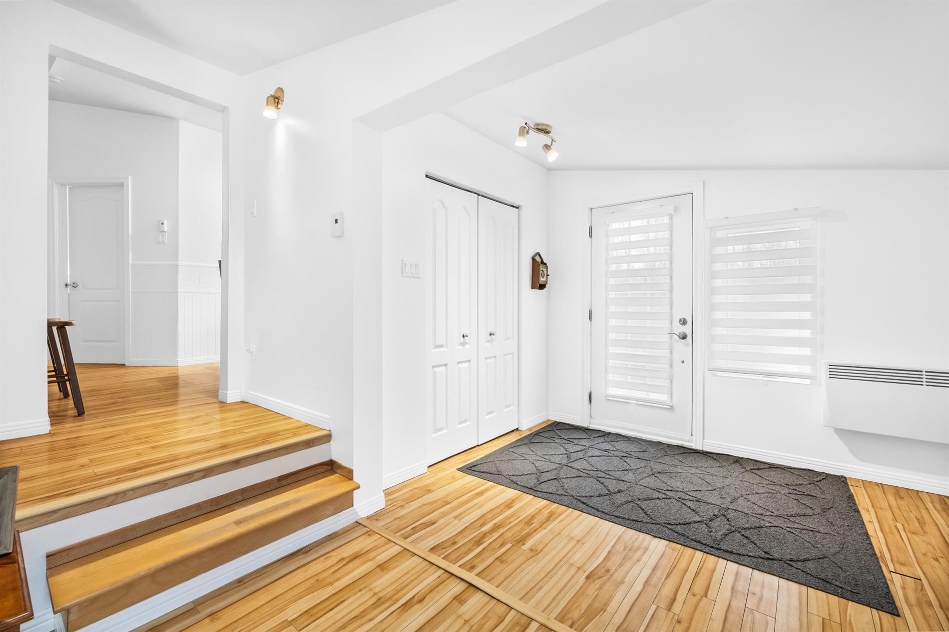 40 Rue Rachel — photo 3