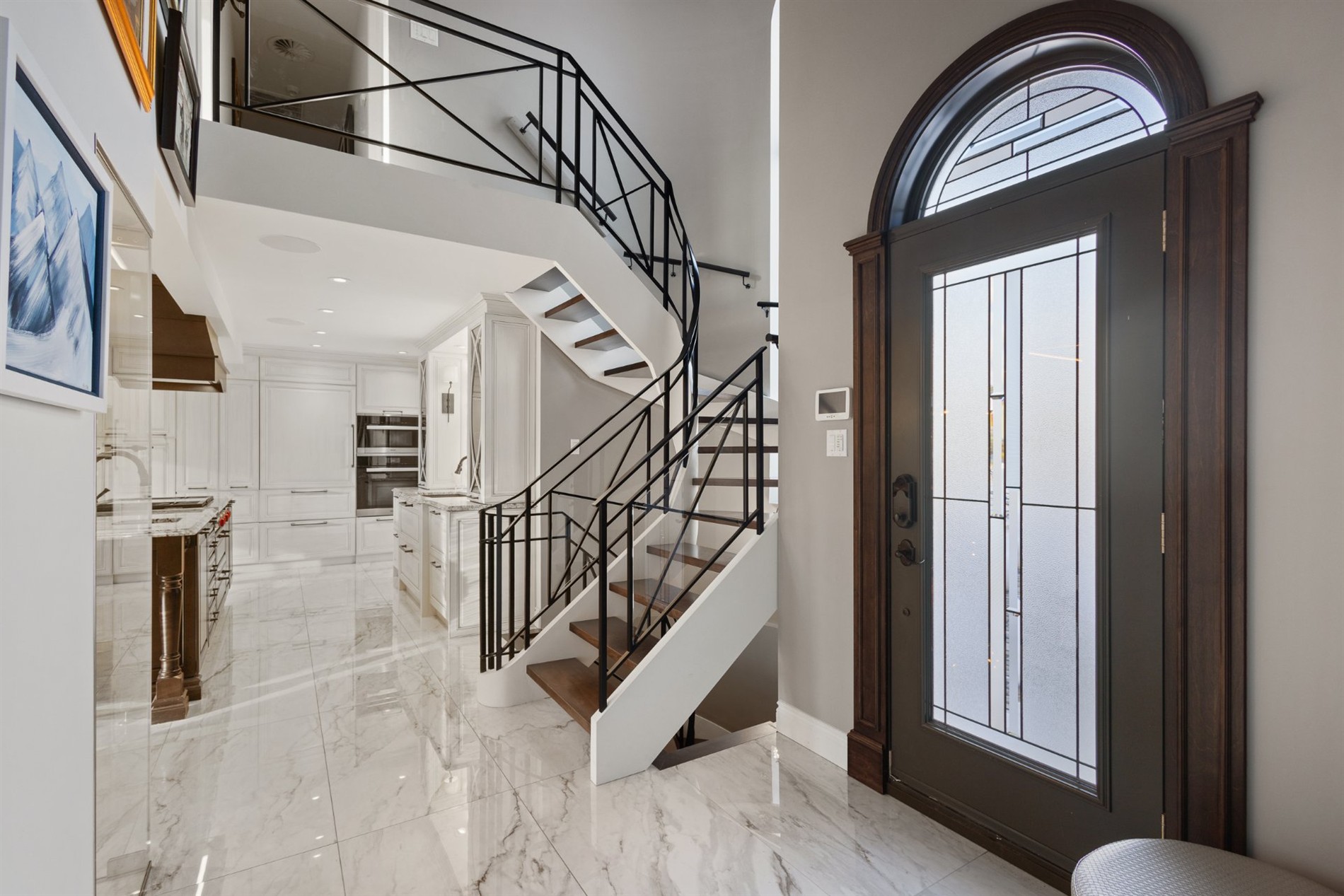 3337 Place Alfred-Laliberté — photo 2