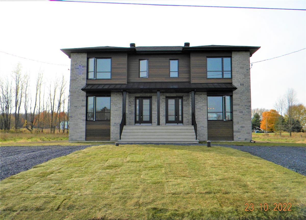 Maison A Louer Granby Et Region Ventana Blog