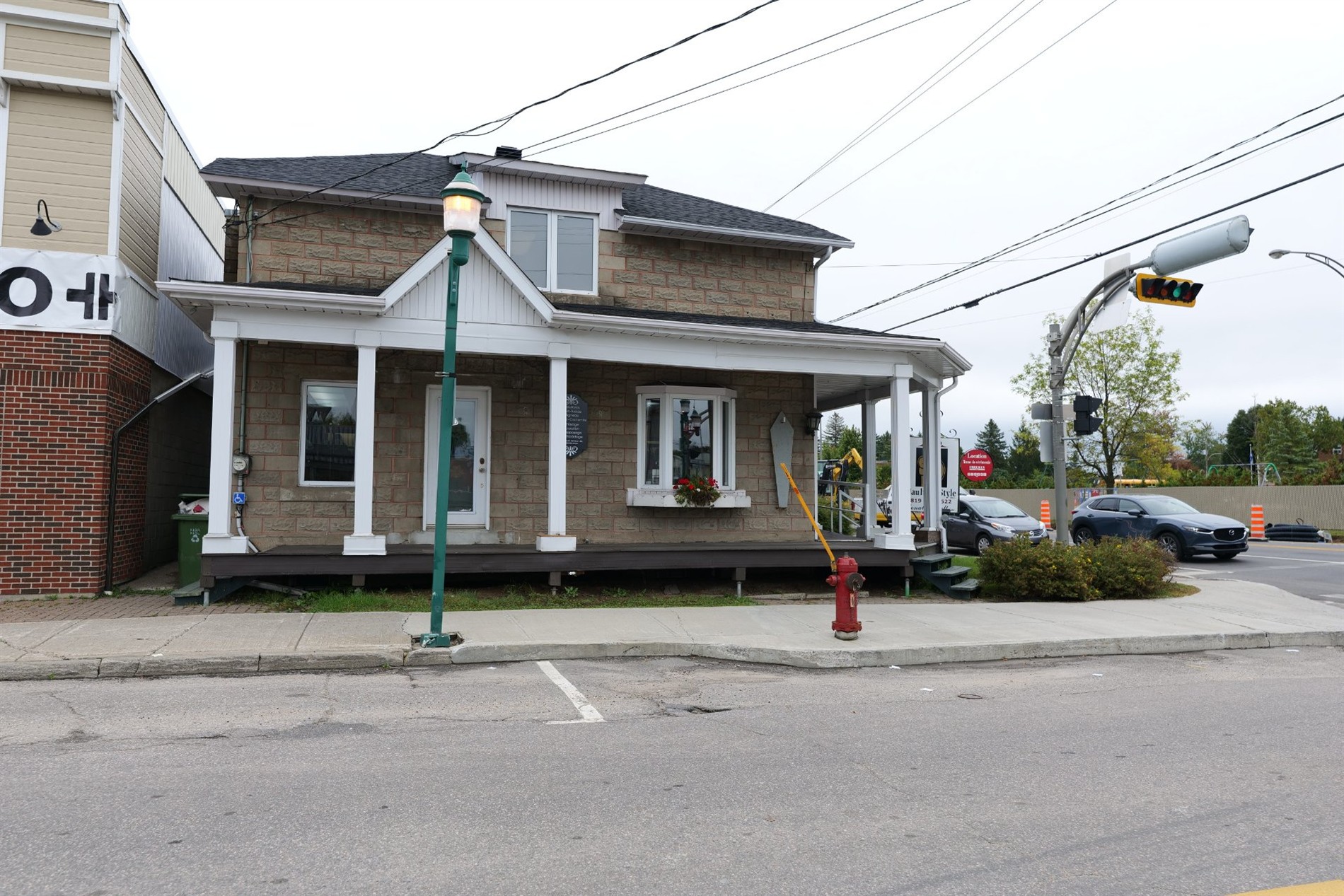 471 Boul. Albiny-Paquette — photo 2