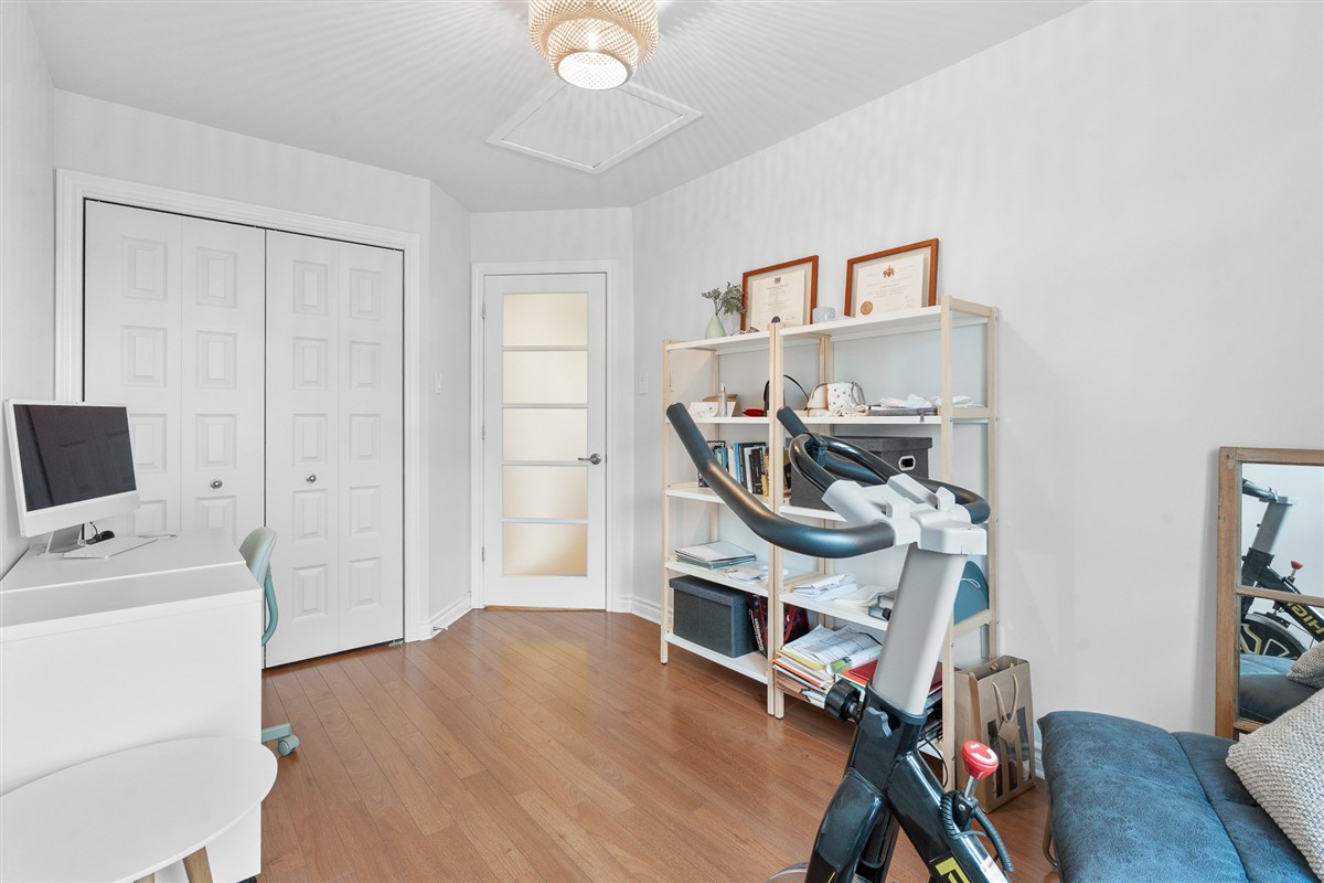 Appartement / Condo à vendre, Mascouche, photo 19 de 32