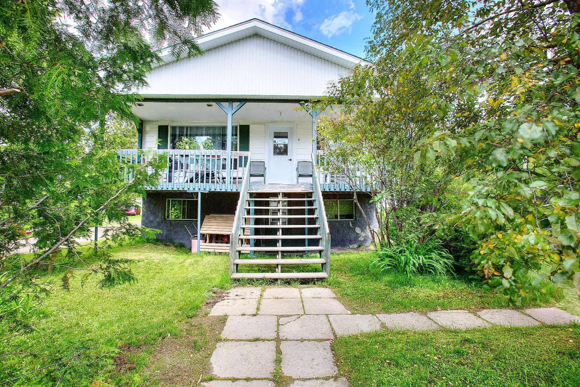 8 Rue du Tour-du-Lac — photo 1