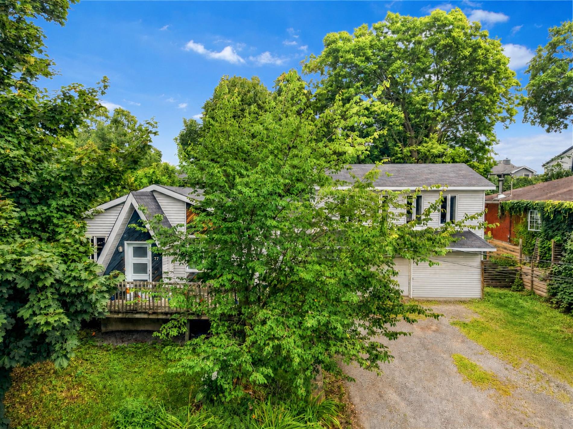 77Z 11e Avenue — photo 3