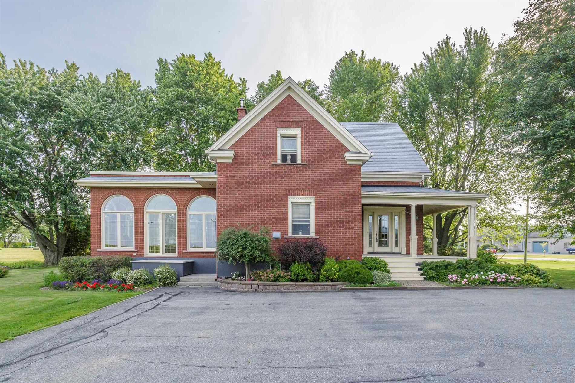 7120 4e Rang — photo 1