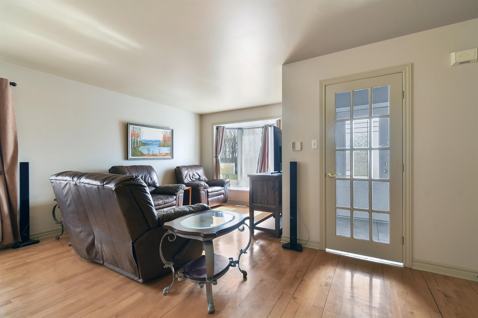 202 Rg Point-du-Jour N. — photo 3