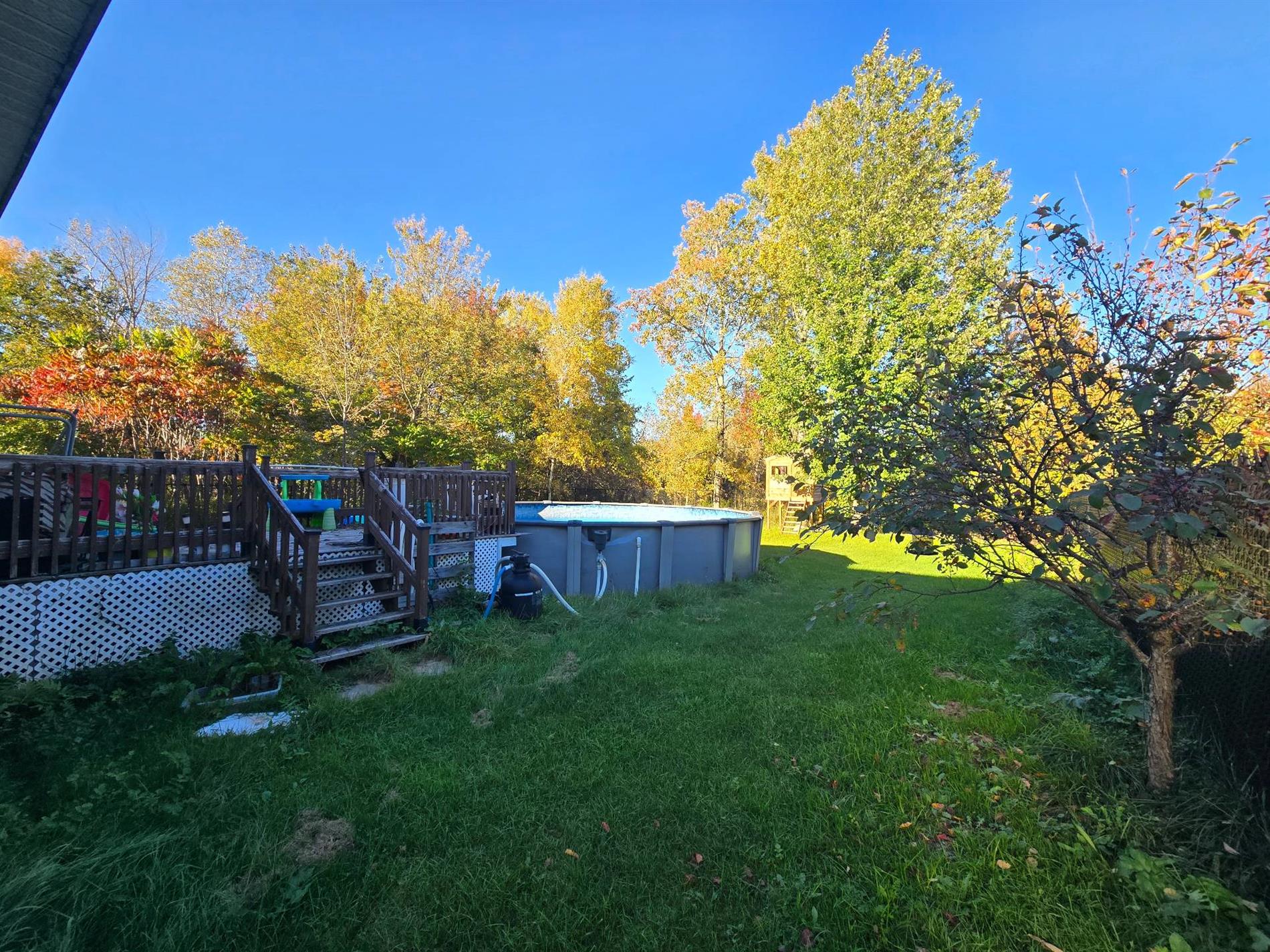 2741 Route 201 — photo 3