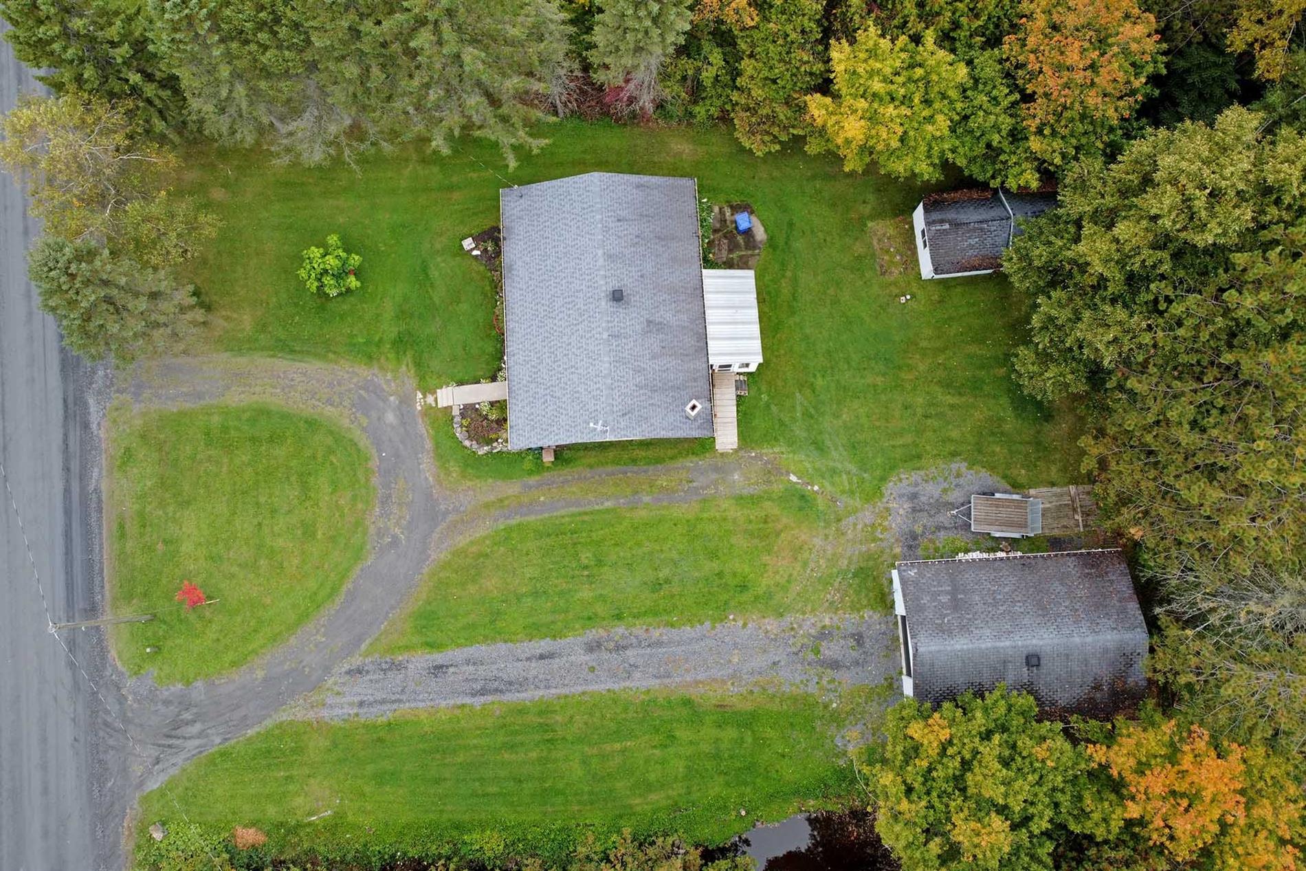 2015 Ch. Moreau — photo 3