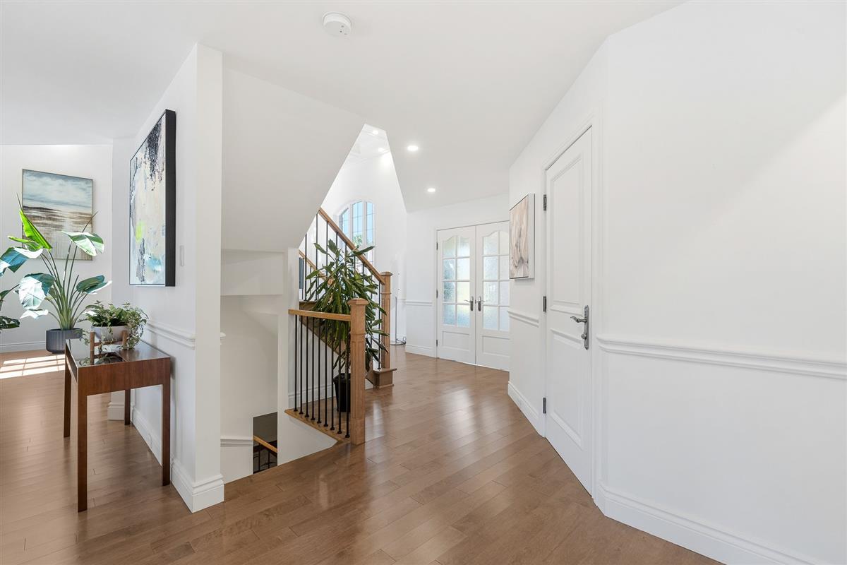 Maison à étages à vendre, Blainville, photo 21 de 74
