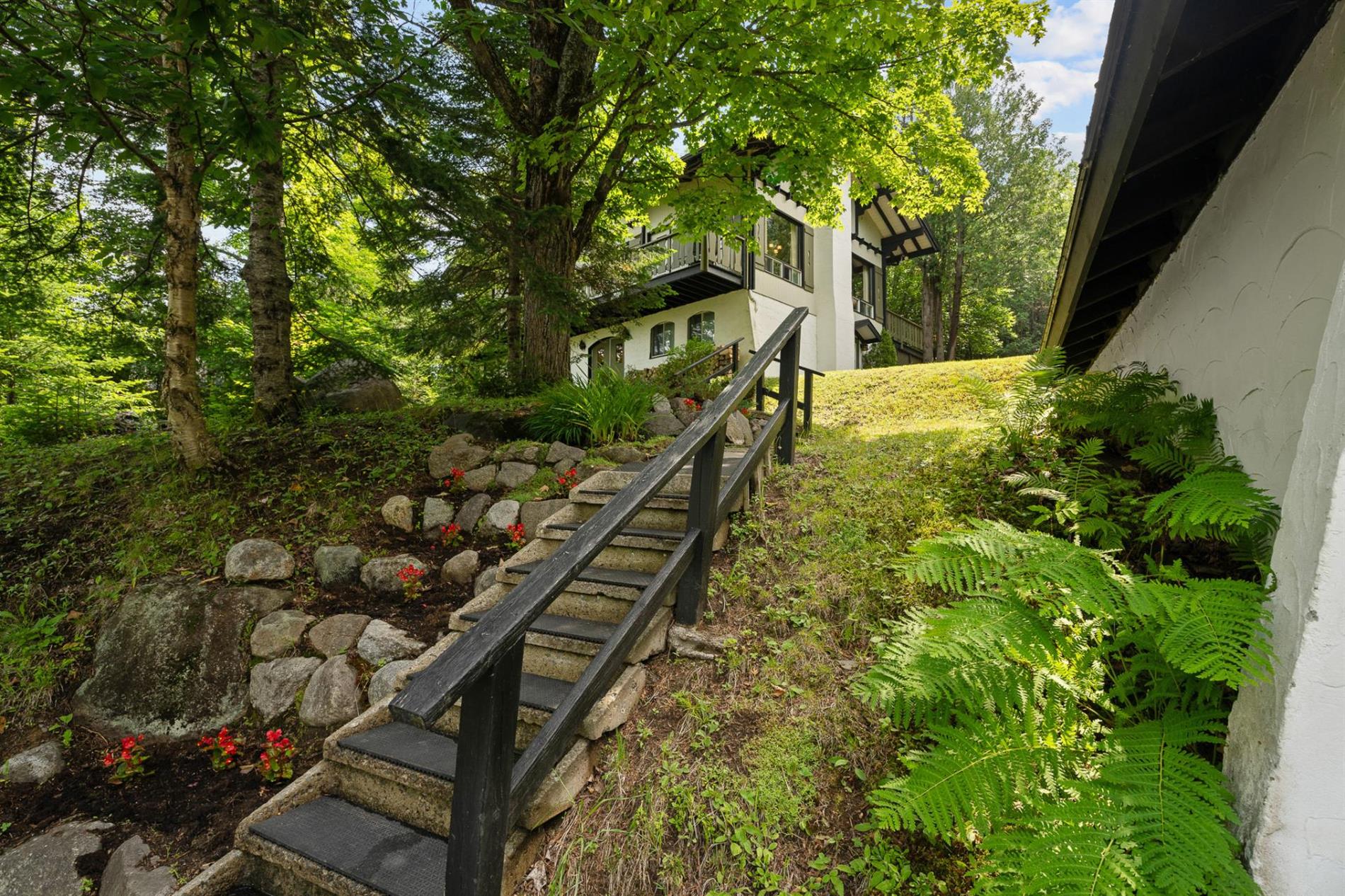 301 Rue de l'Edelweiss — photo 3