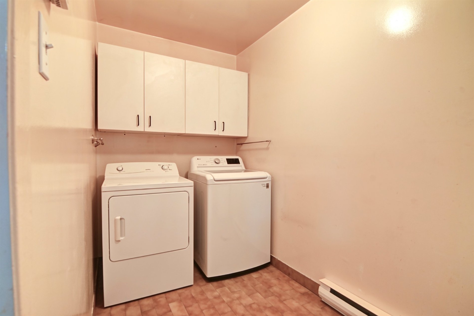92 Rue Viking — photo 3