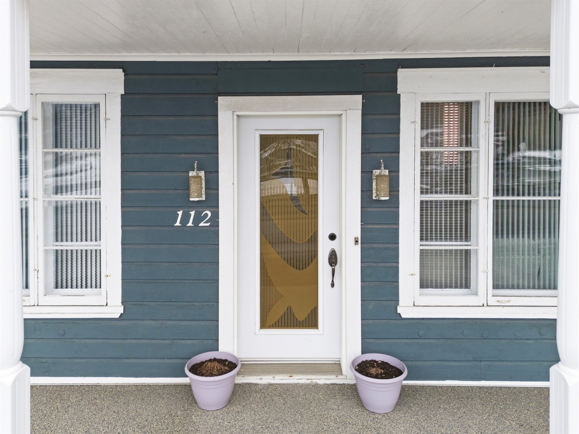 112 Rue du Pont — photo 3