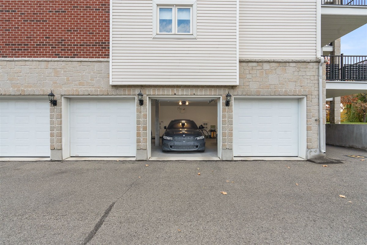 Appartement / Condo à vendre, Mascouche, photo 4 de 32