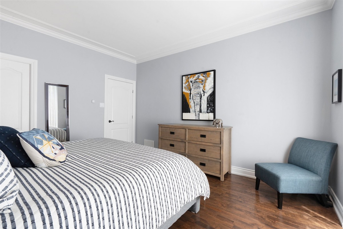 Maison de plain-pied à vendre, Mascouche, photo 19 de 43