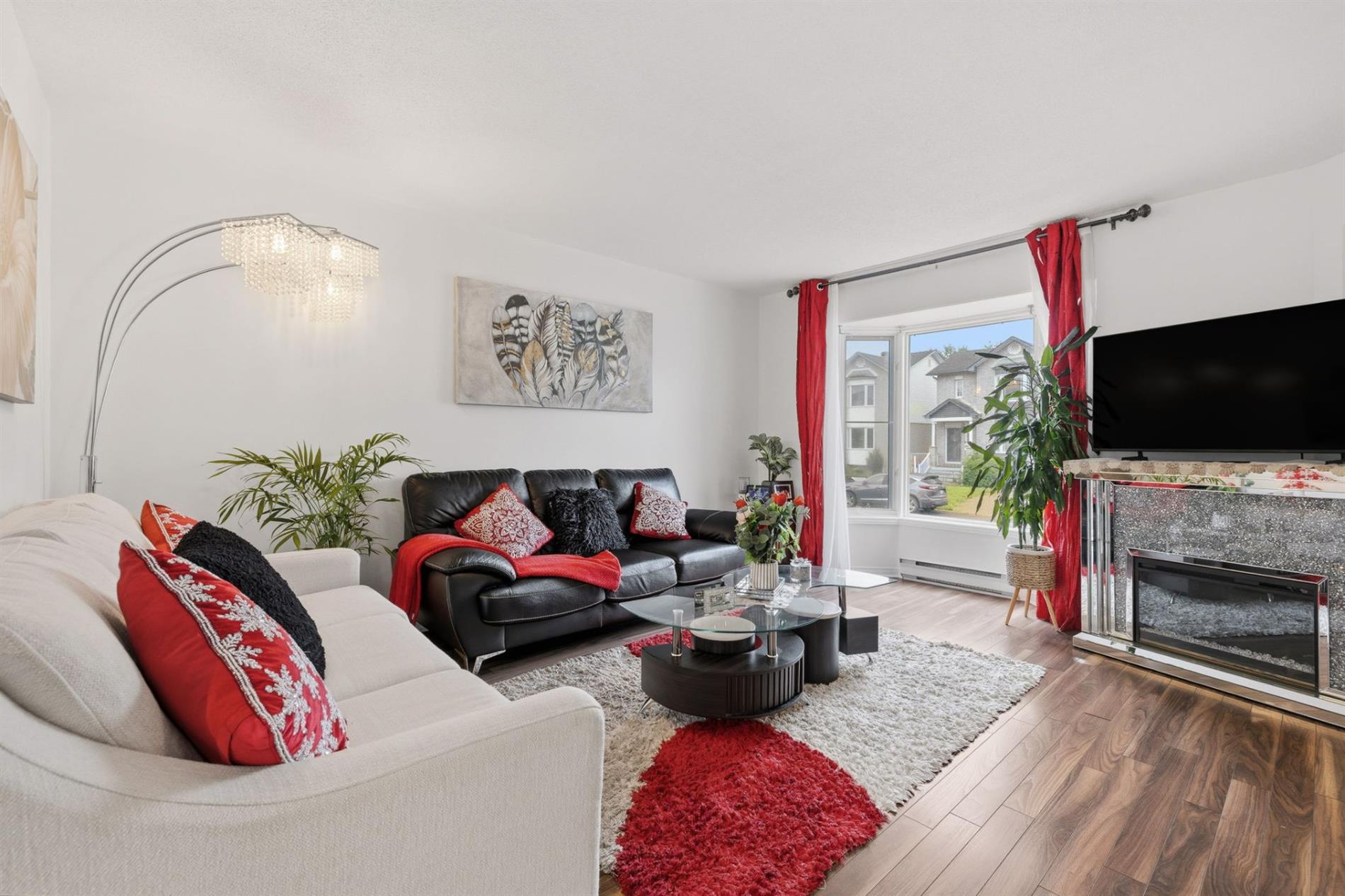142 Rue du Voilier — photo 3