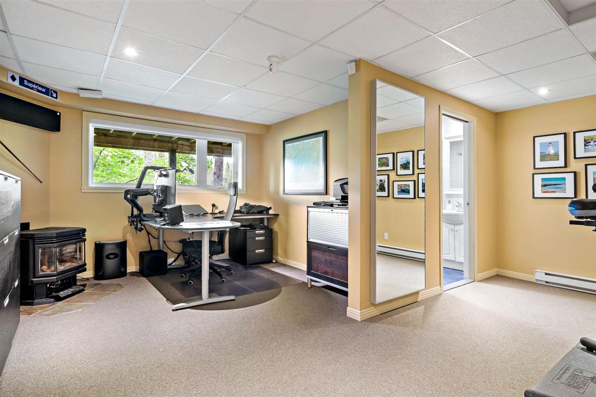 Photo 30