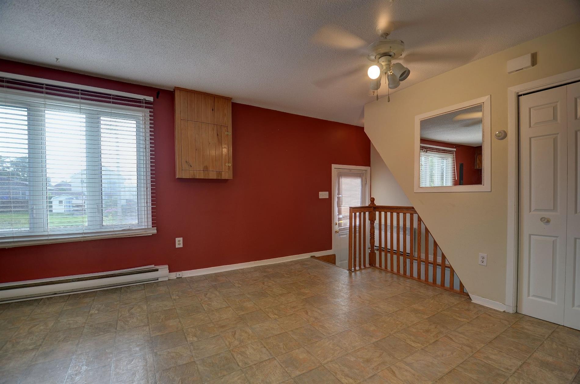 144 Rue Baribeau — photo 3