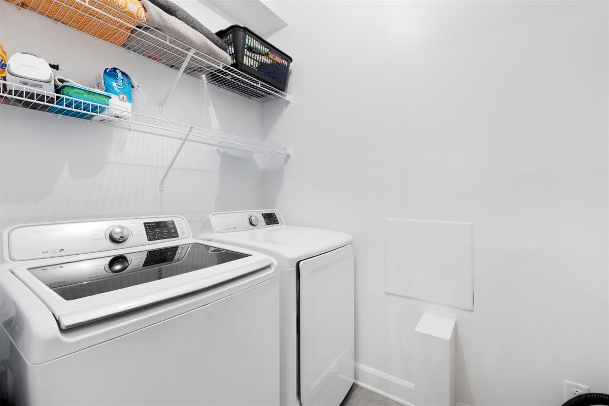 Appartement / Condo à vendre, Mont-Tremblant, photo 24 de 36