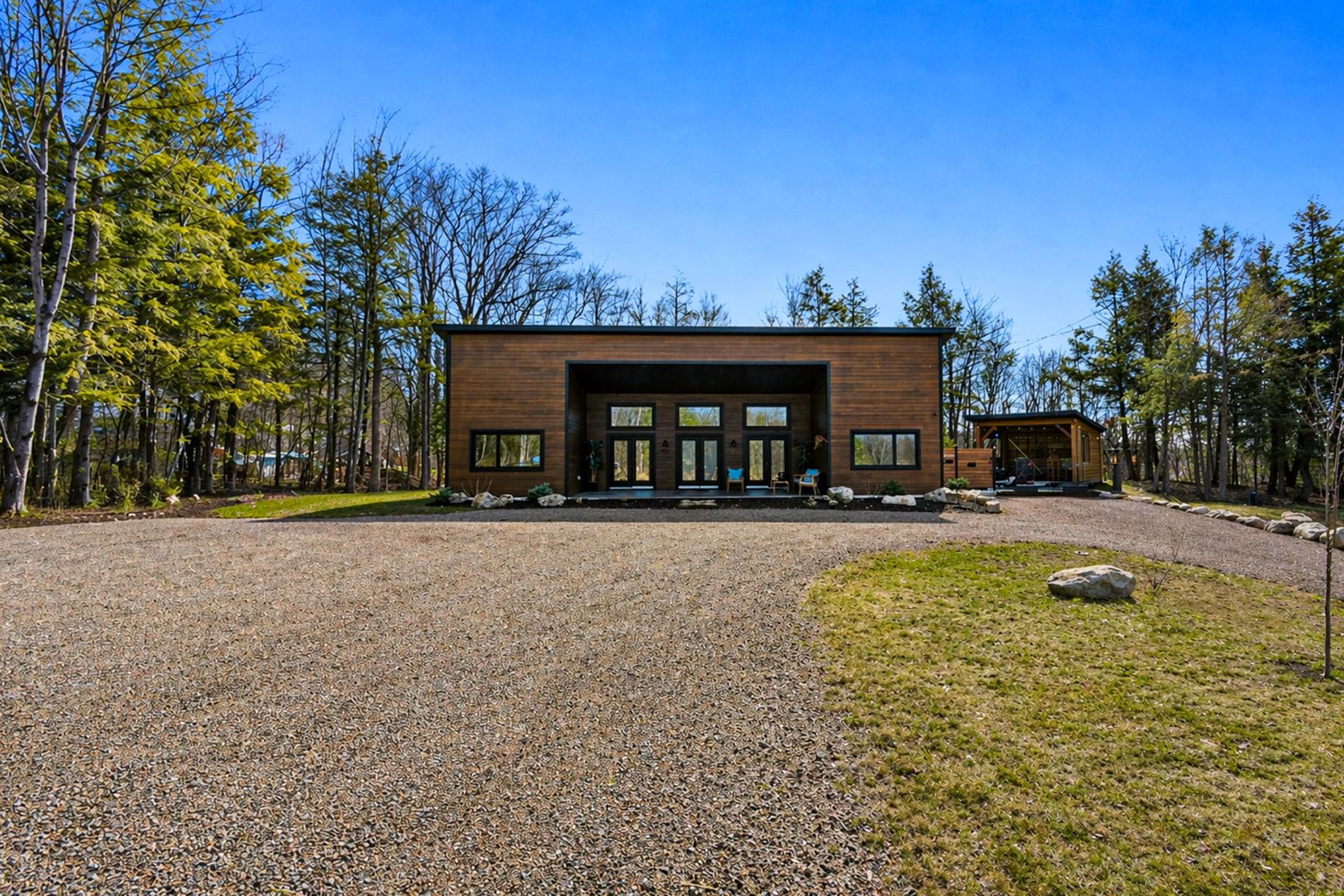 60 Ch. Sinclair — photo 1