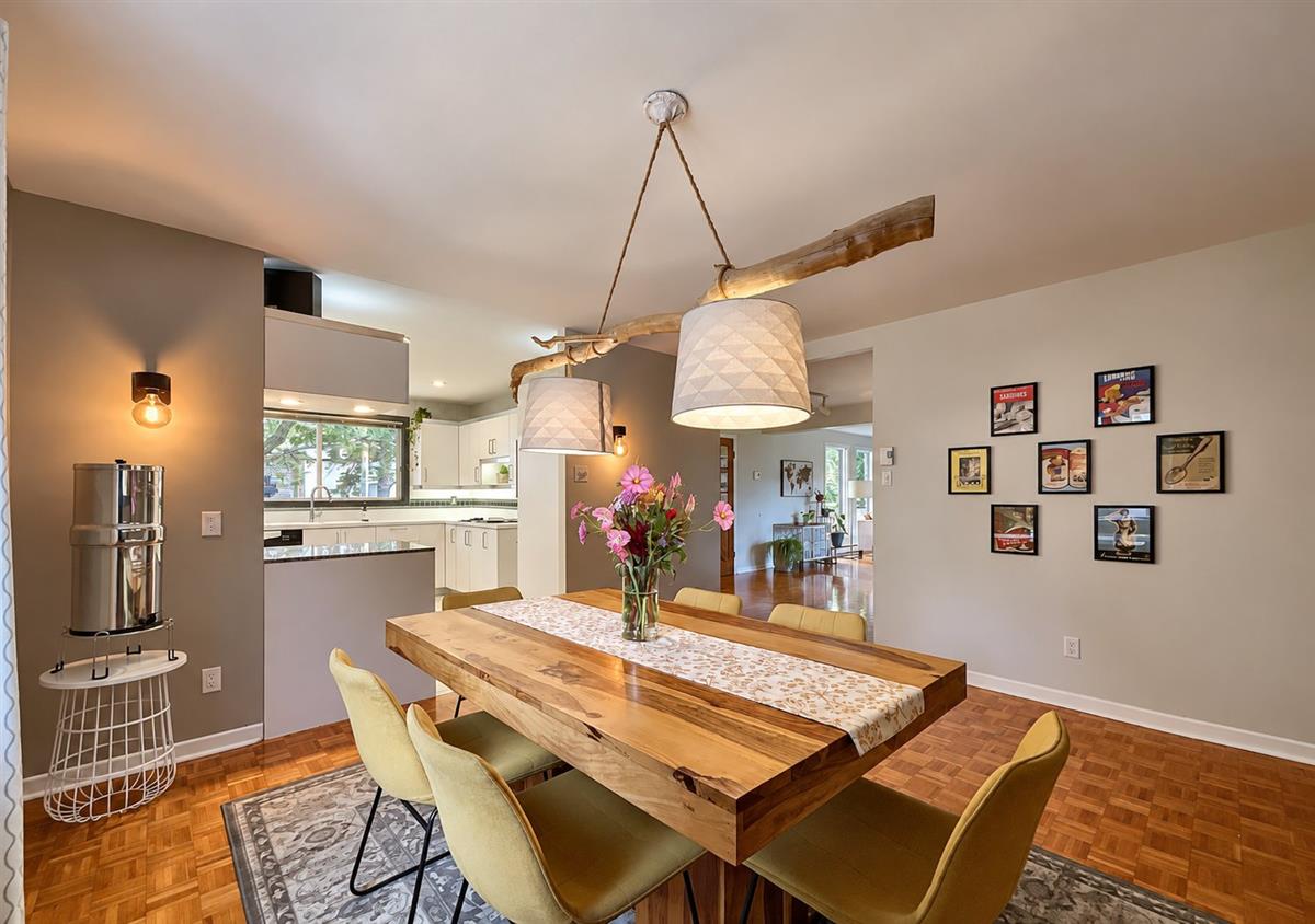 Maison de plain-pied à vendre, Repentigny, photo 19 de 40
