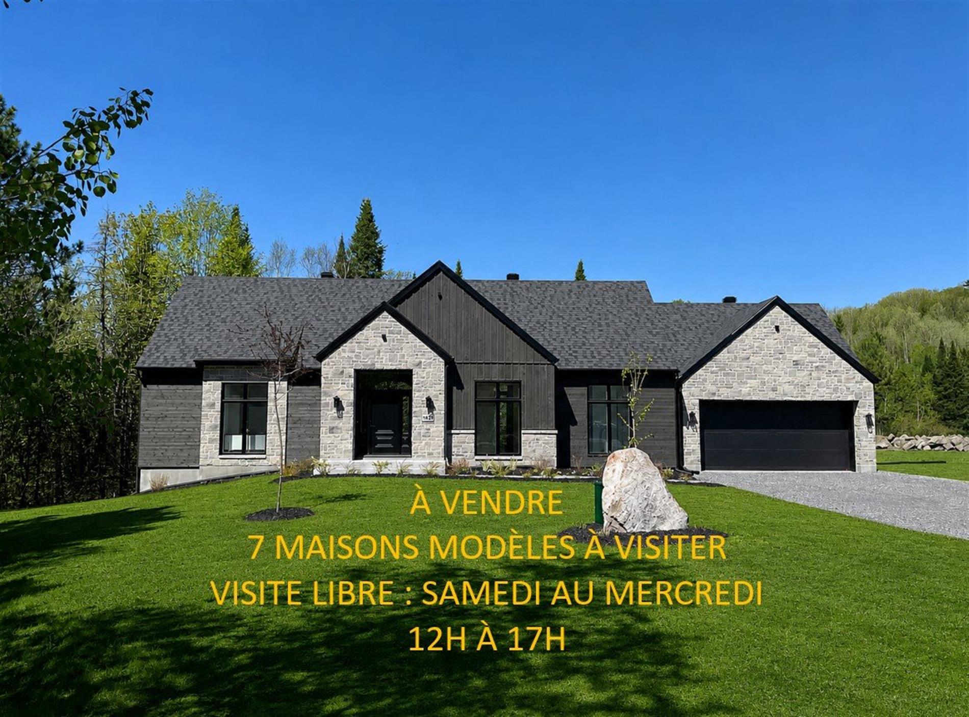 1608 Ch. des Achillées — photo 1