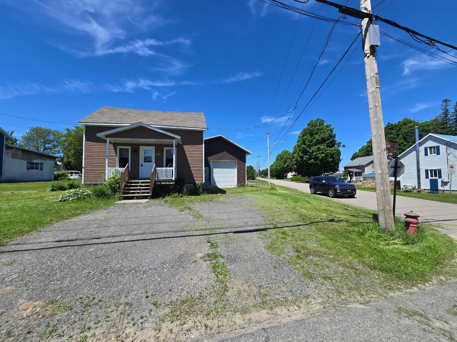 171 Rue Dubé — photo 2