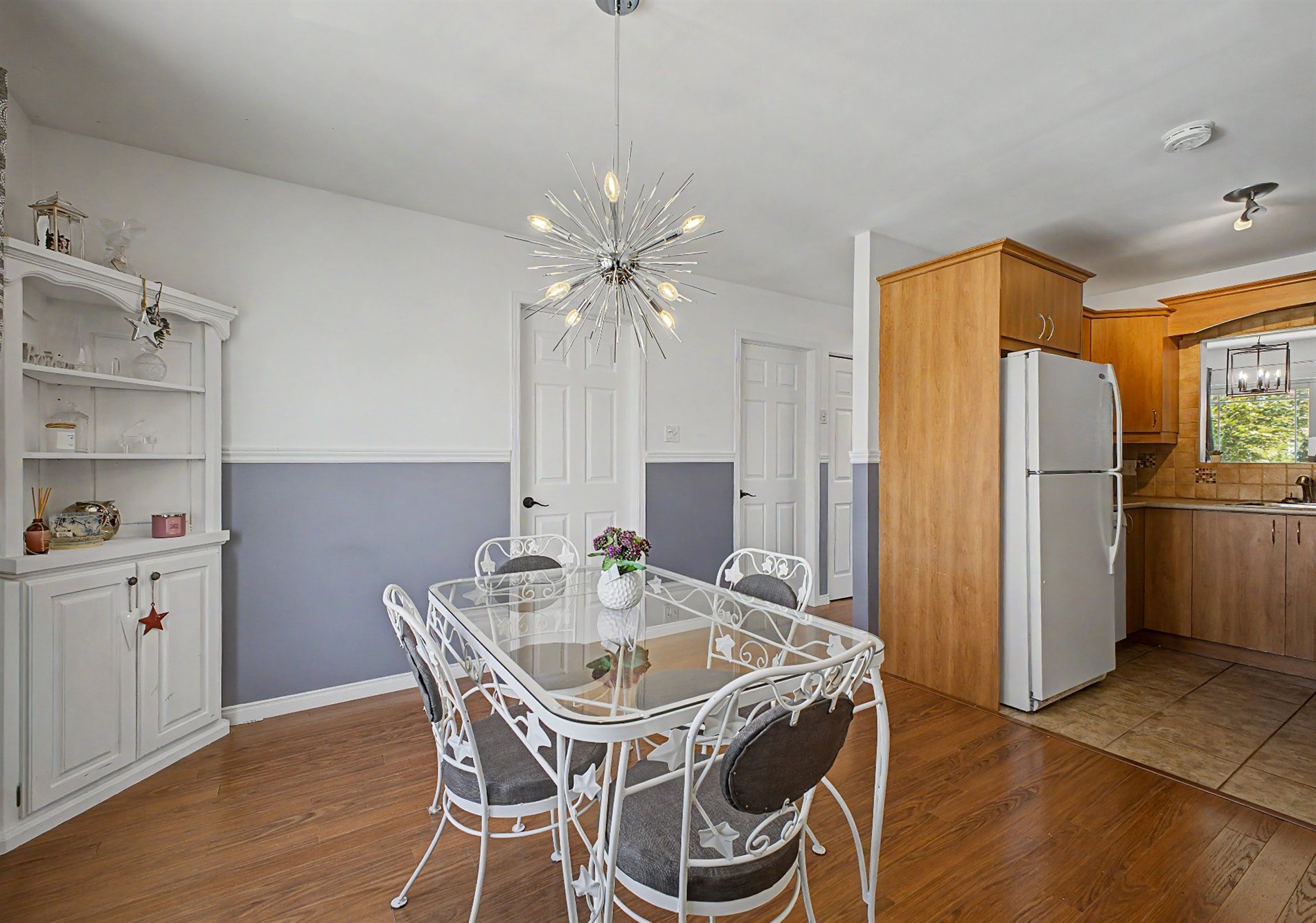 2890 Rue Morin — photo 2