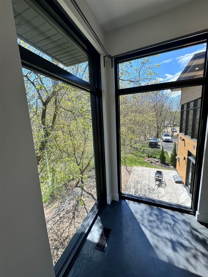 Location d'espace commercial/Bureau à louer, Mascouche, photo 6 de 18