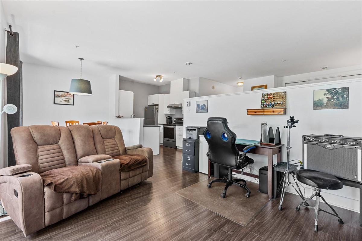 Appartement / Condo à vendre, Mascouche, photo 7 de 19
