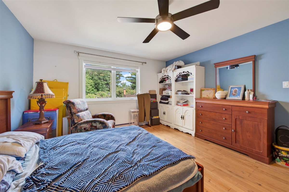 Vue 16 de la propriété réf. 24376487 – 151 Place Cadieux J5K 1B6
