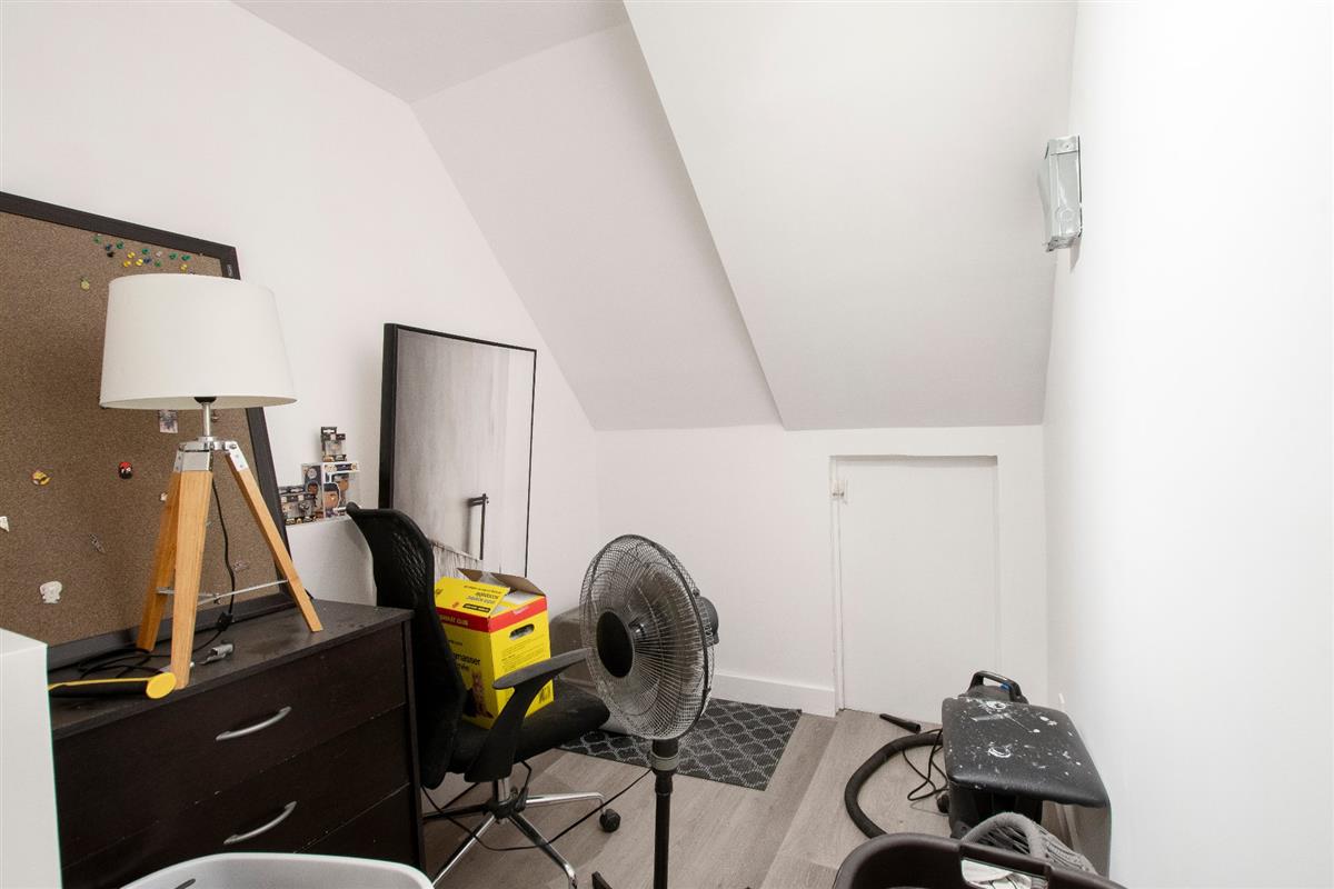 Vue 32 de la propriété réf. 25205513 – 105Z-105BZ Rue Francine J7Y 1L7
