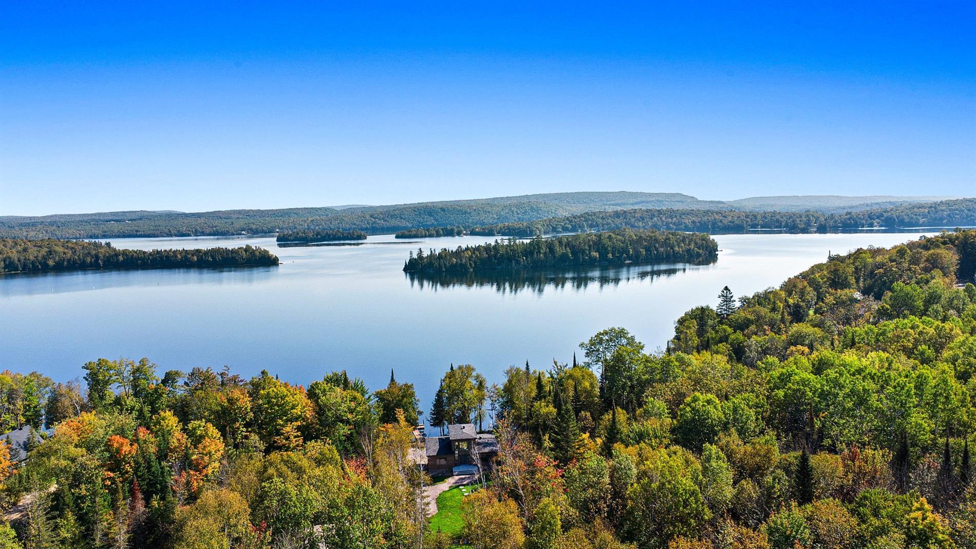 1307 Ch. du Tour-du-Lac — photo 1