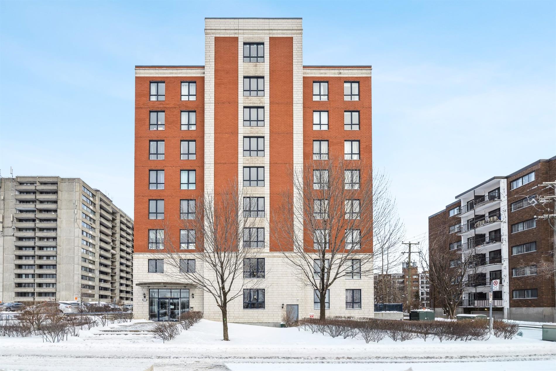 384 Rue Crépeau — photo 1
