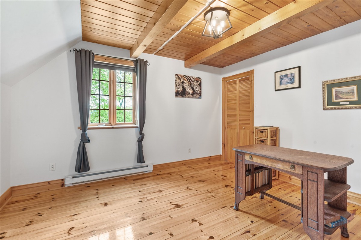 Maison à étages à vendre, Mascouche, photo 29 de 44