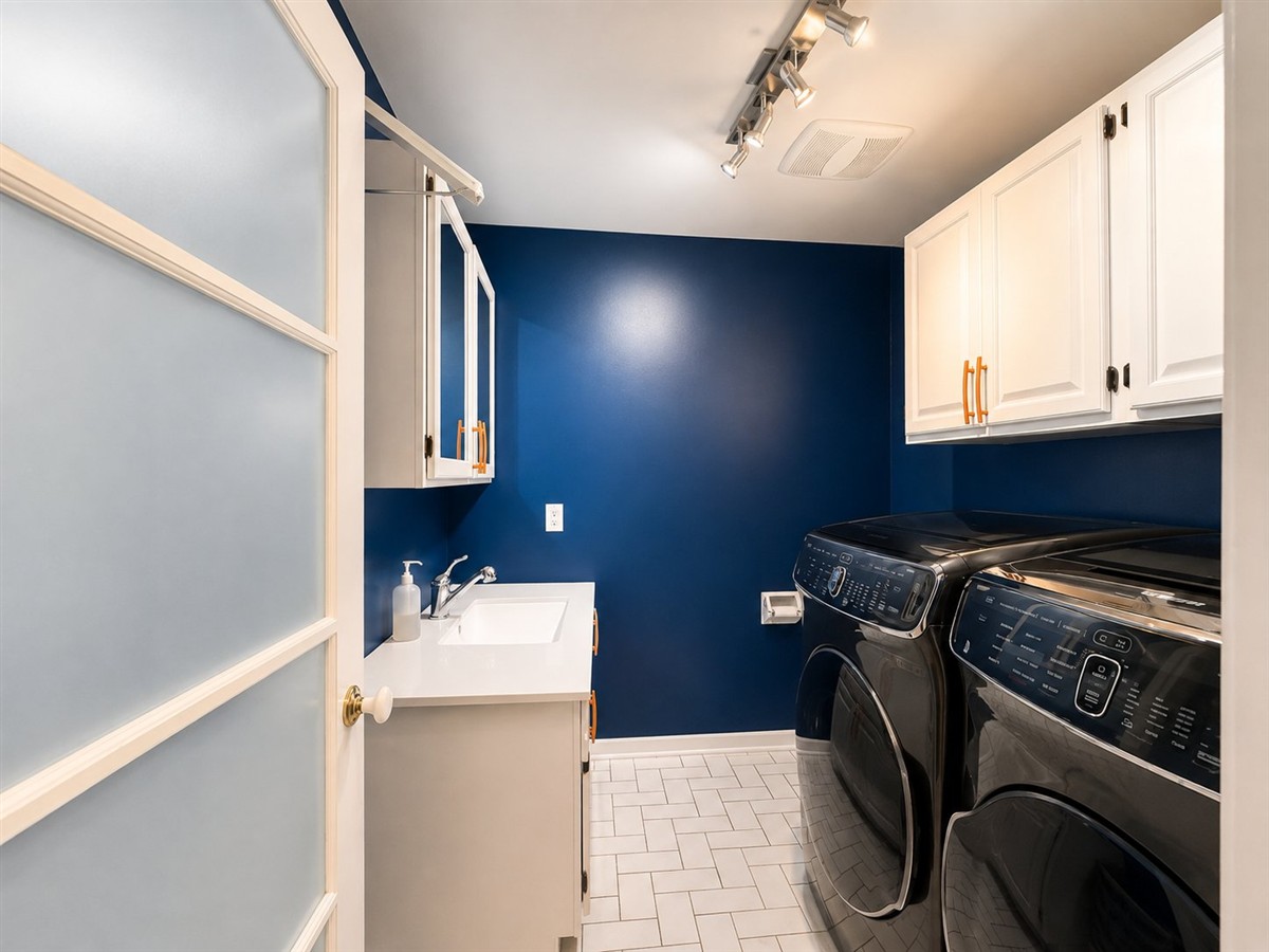 Vue 17 de la propriété réf. 18035374 – 2750 Rue Asselin J4M 2K6