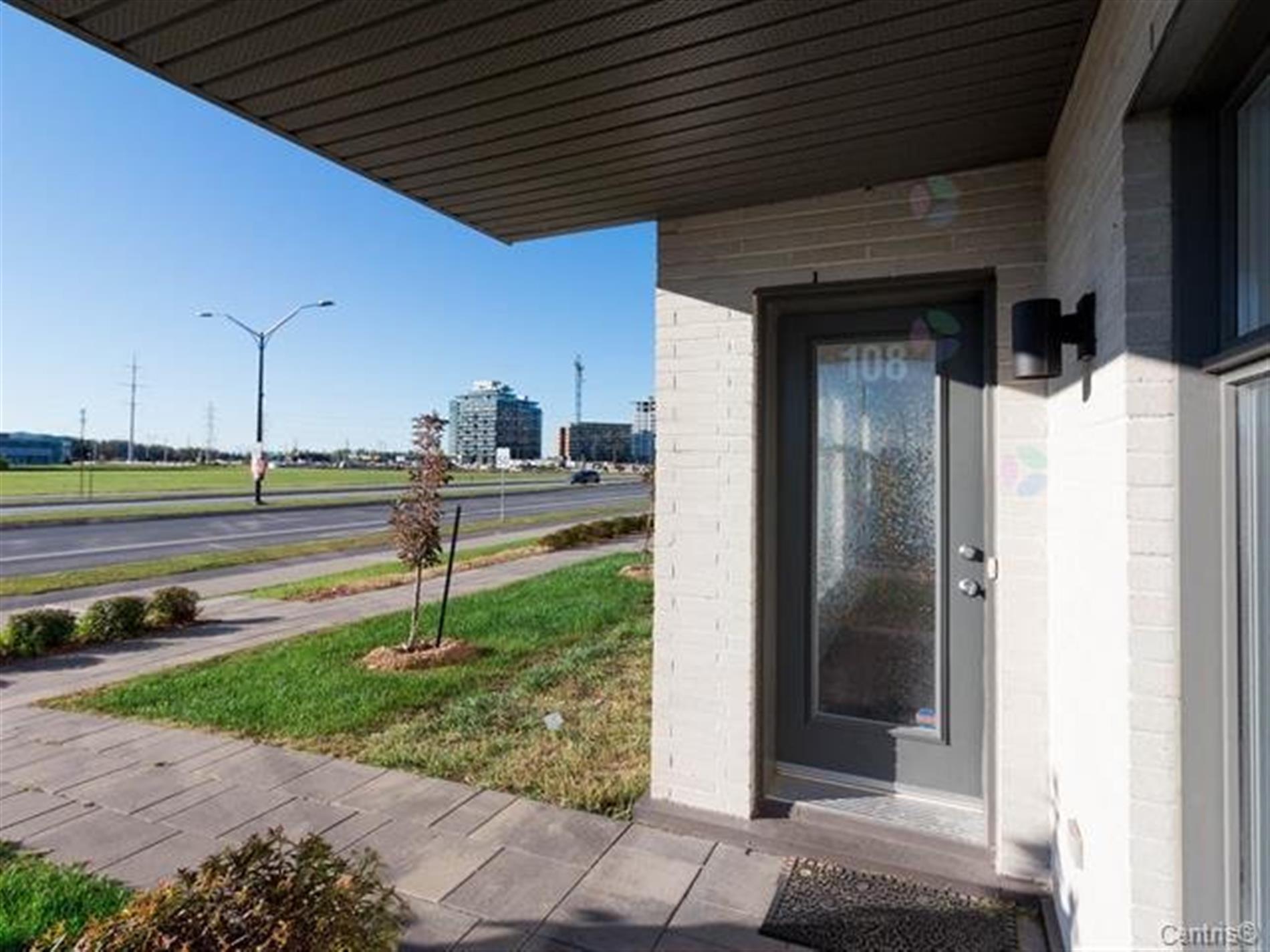 108-6300 Rue de Chambéry — photo 3