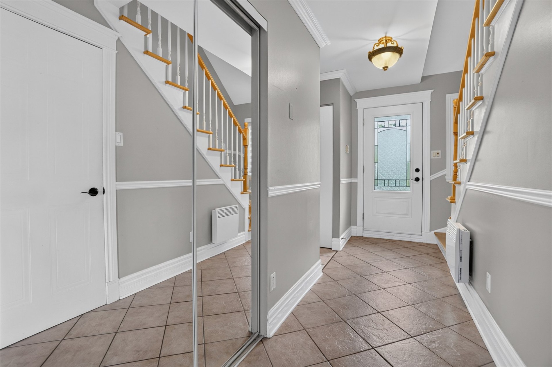 468 Rue De La Chesnaye — photo 3