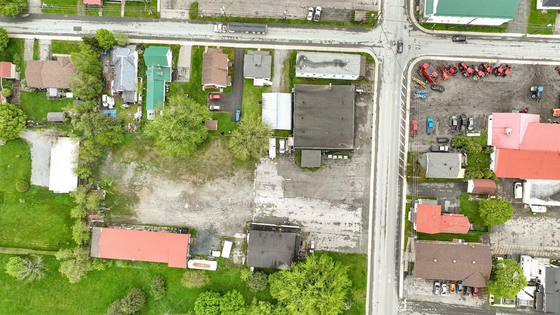 694Z Rue St-Jean — photo 2