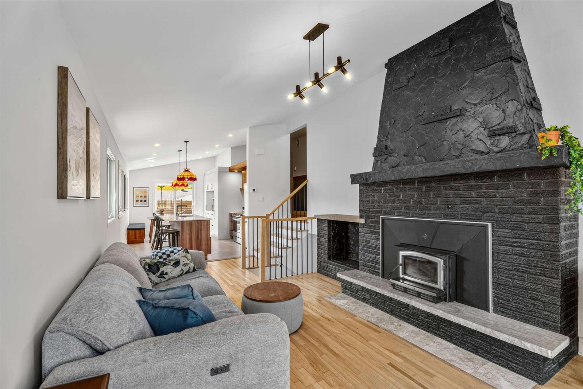 49 Rue l'Auberivière — photo 2