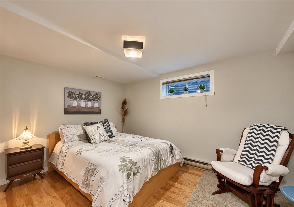 Maison de plain-pied à vendre, Repentigny, photo 30 de 40
