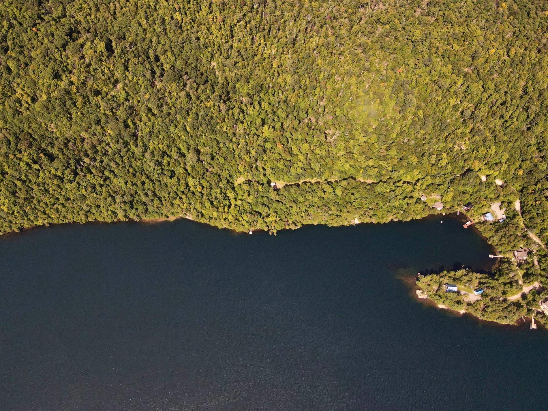 Côte des Intrépides — photo 2
