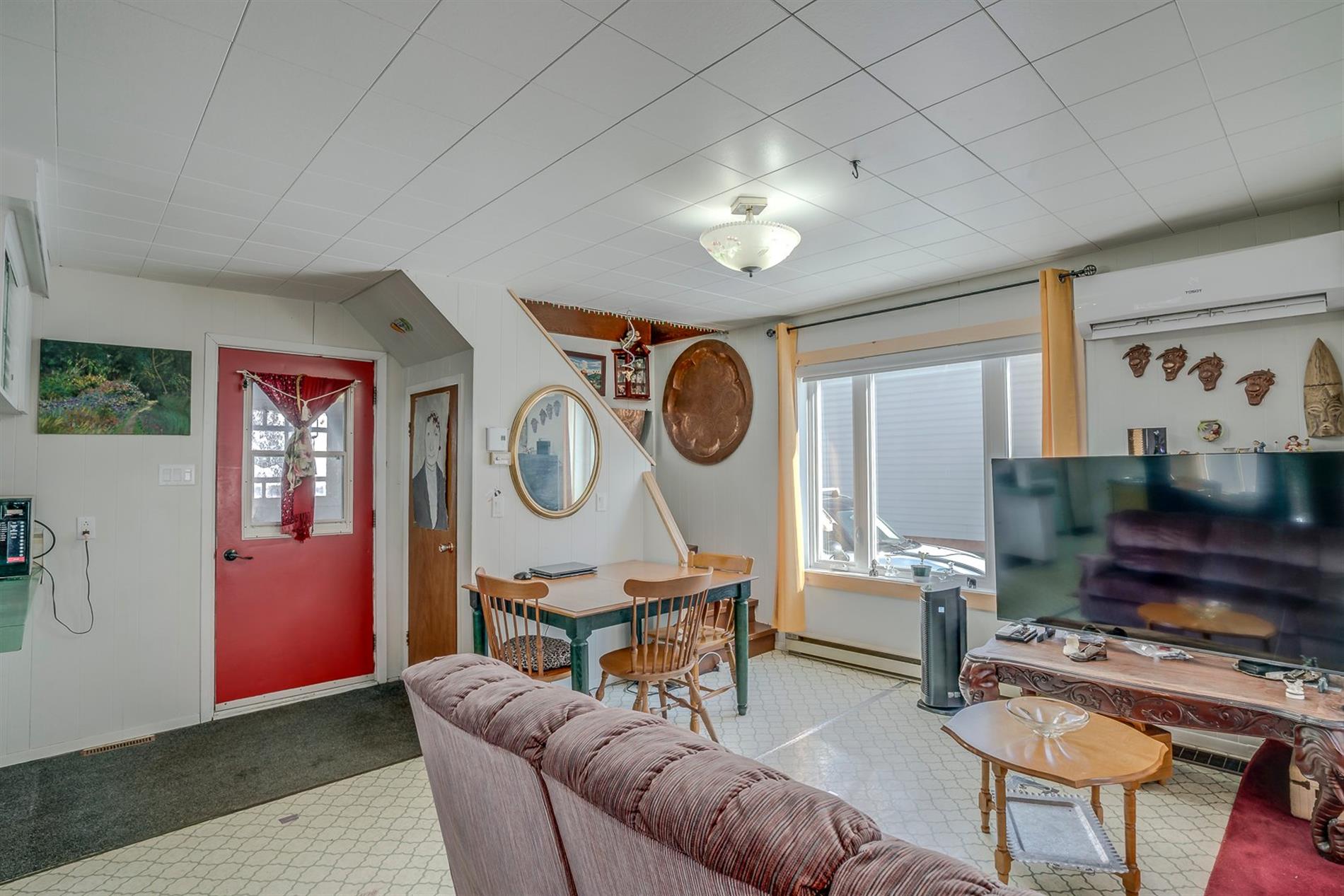 18 Rue Goulet — photo 3