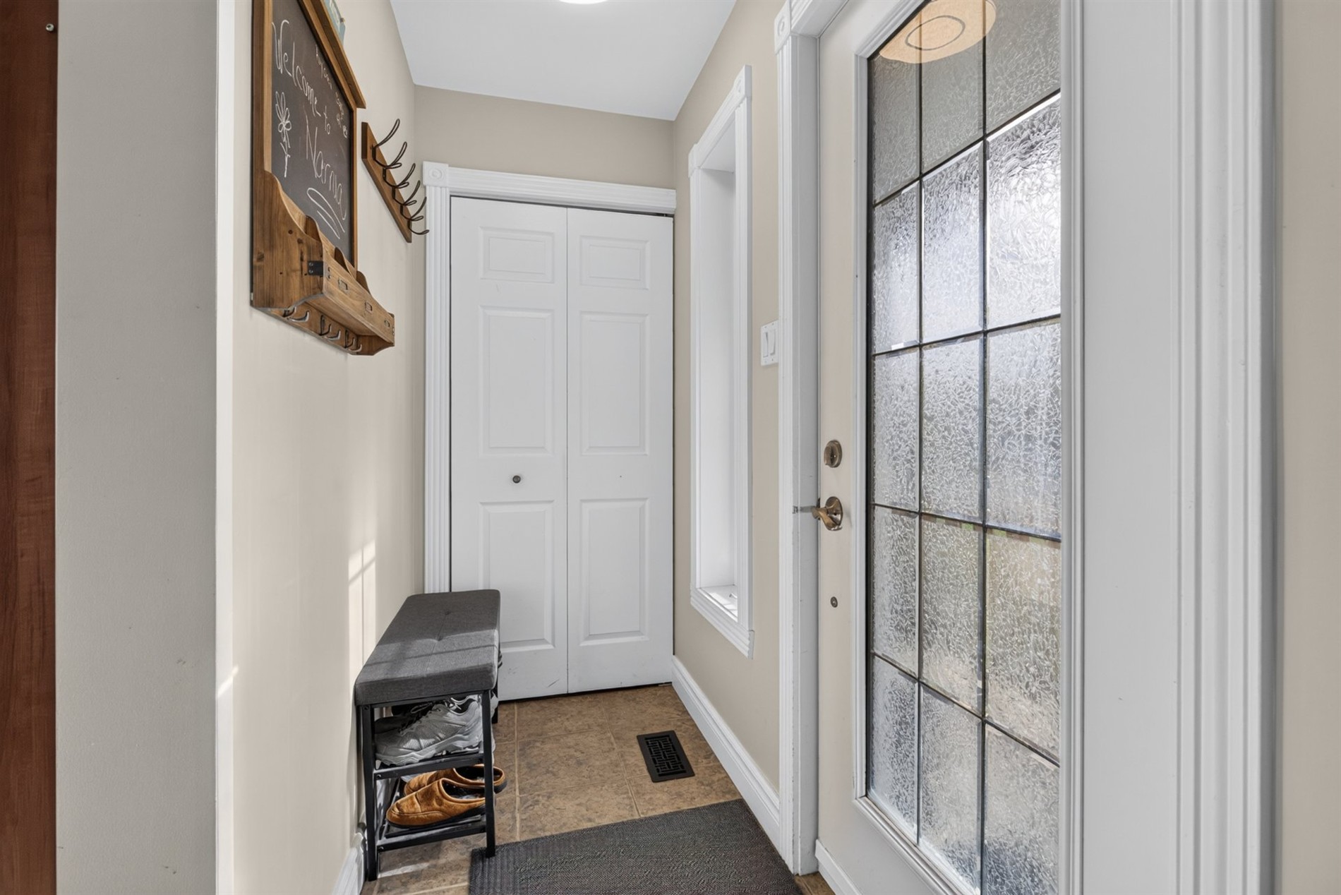 22 Rue Édouard — photo 2