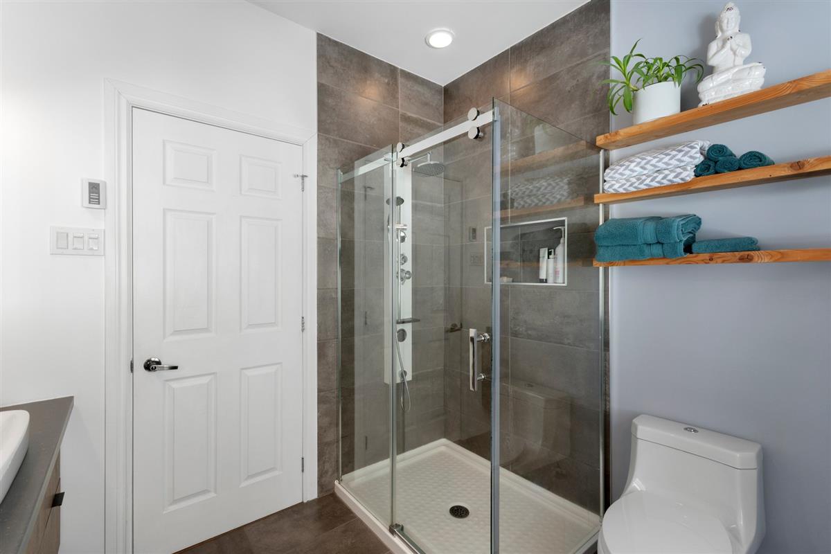 Vue 18 de la propriété réf. 11484123 – 311 Mtée du Versant-Sud S. J8C 2Z7