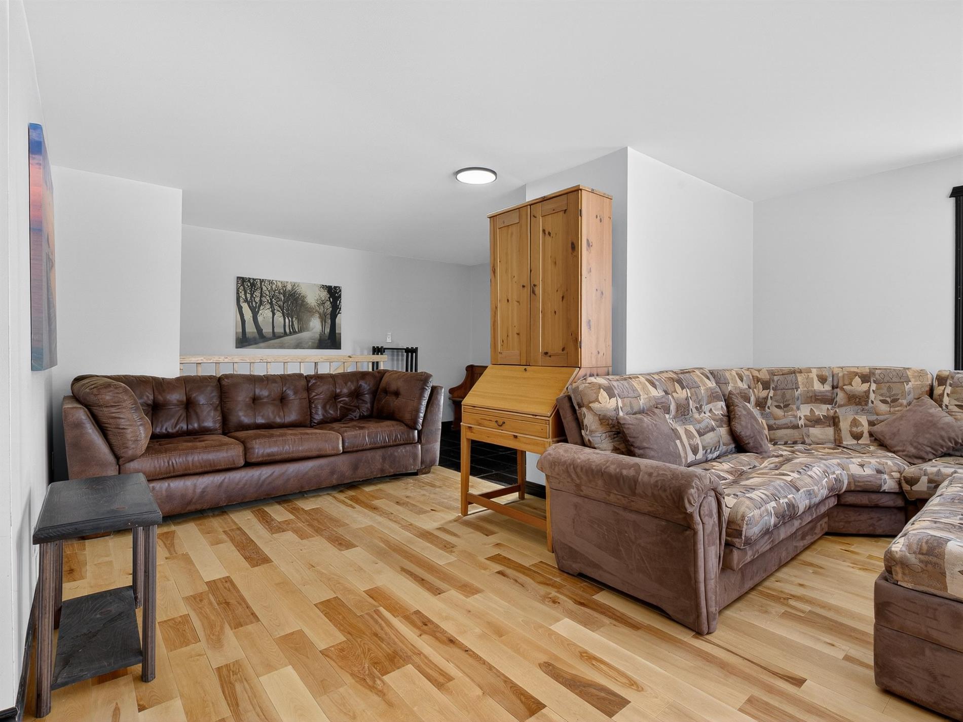 351 Rue Nadeau — photo 3