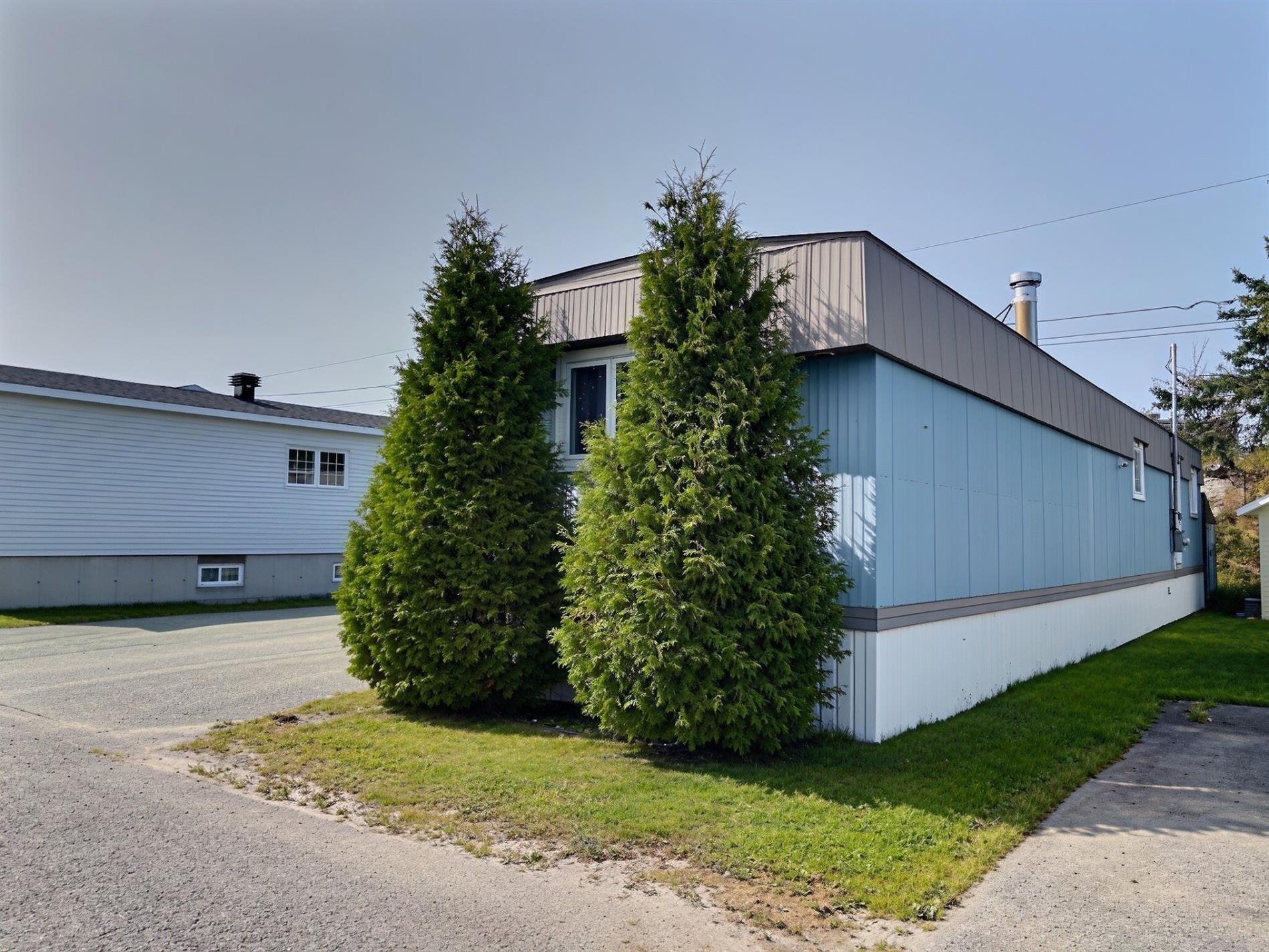 58 Rue du Parc-de-l'Amitié — photo 2