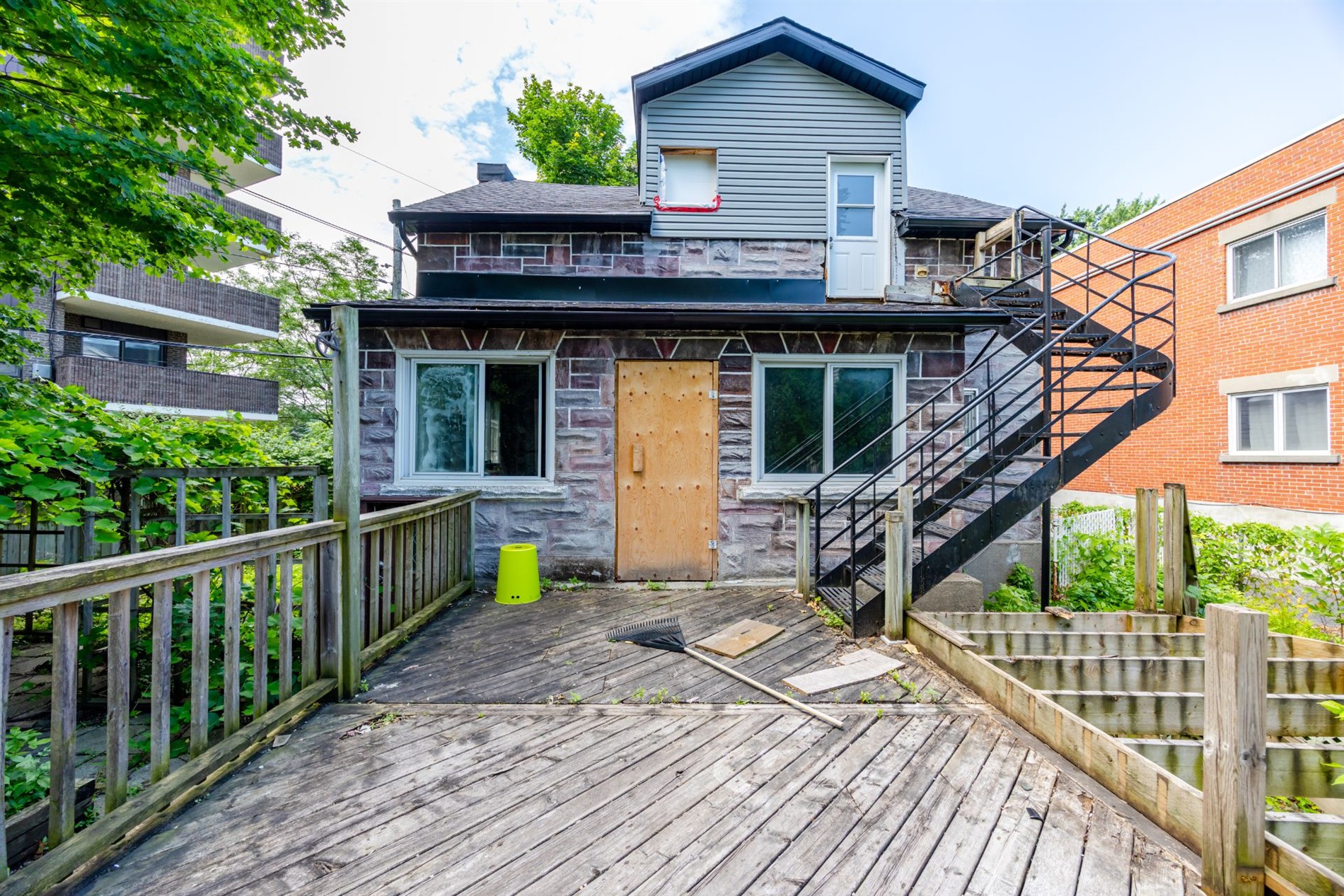 7050 Av. De Montmagny — photo 3