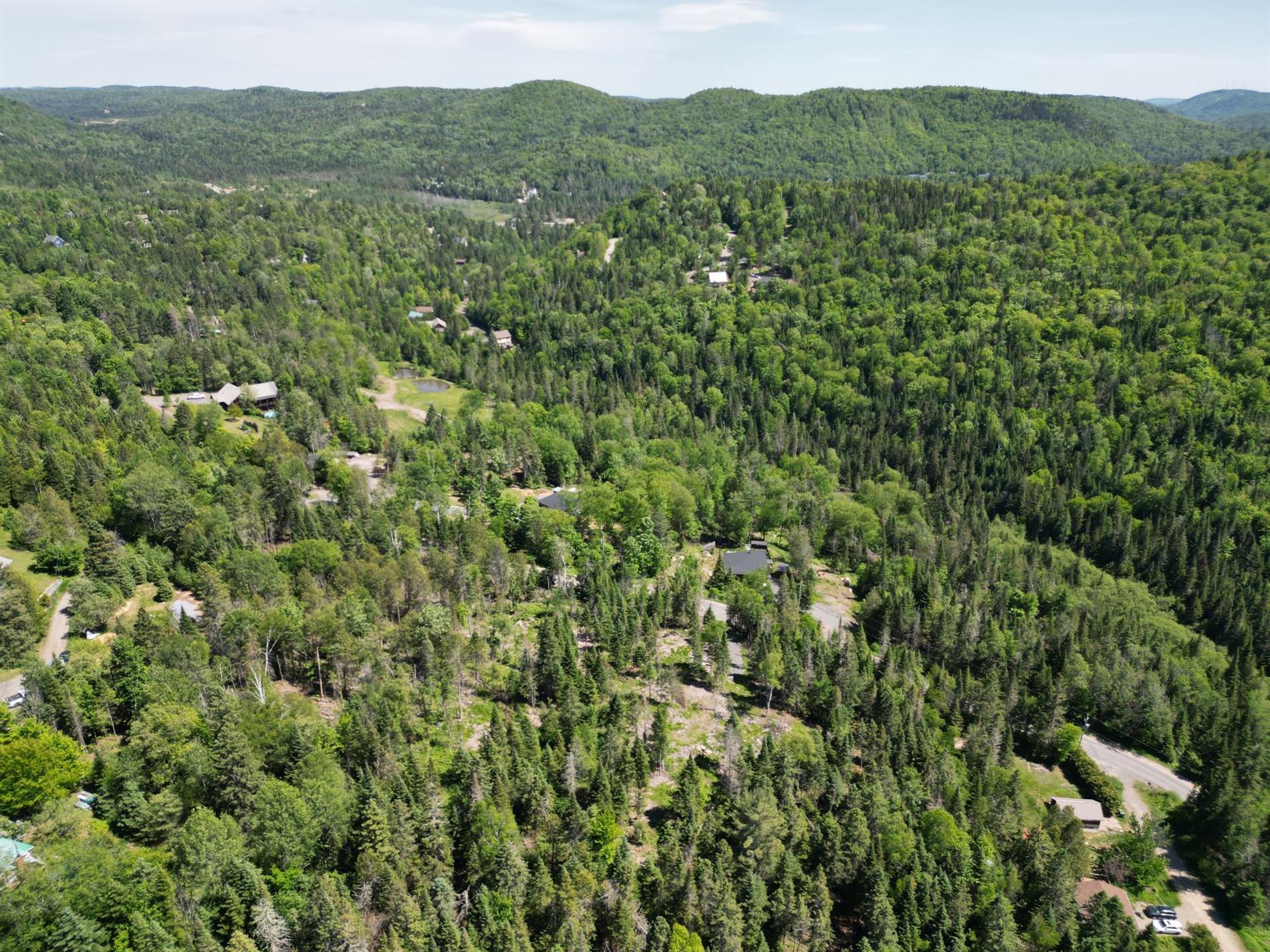 Mtée du 2e Rang — photo 2