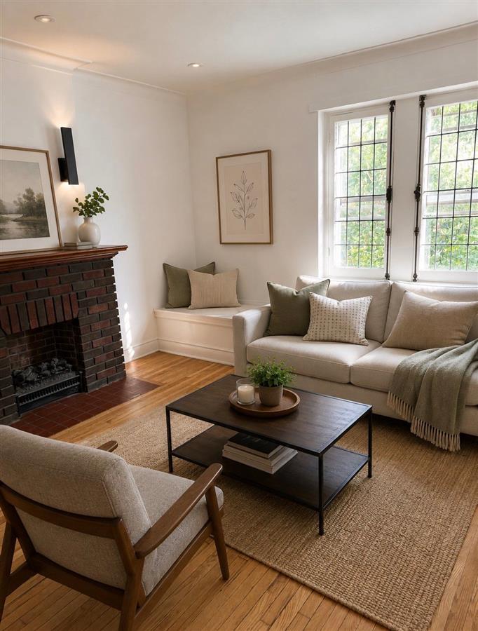 Appartement / Condo - 339 Av. Victoria, Westmount