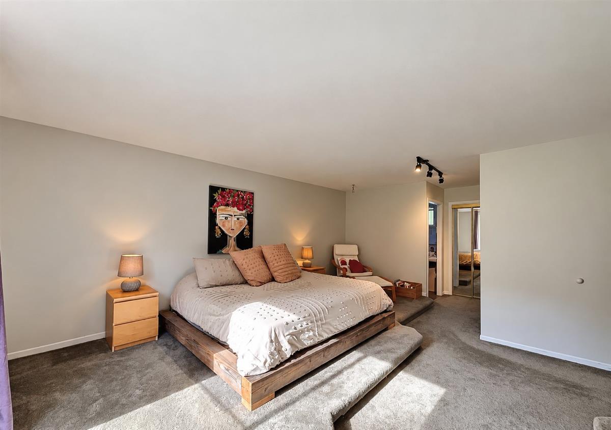 Maison de plain-pied à vendre, Repentigny, photo 22 de 40