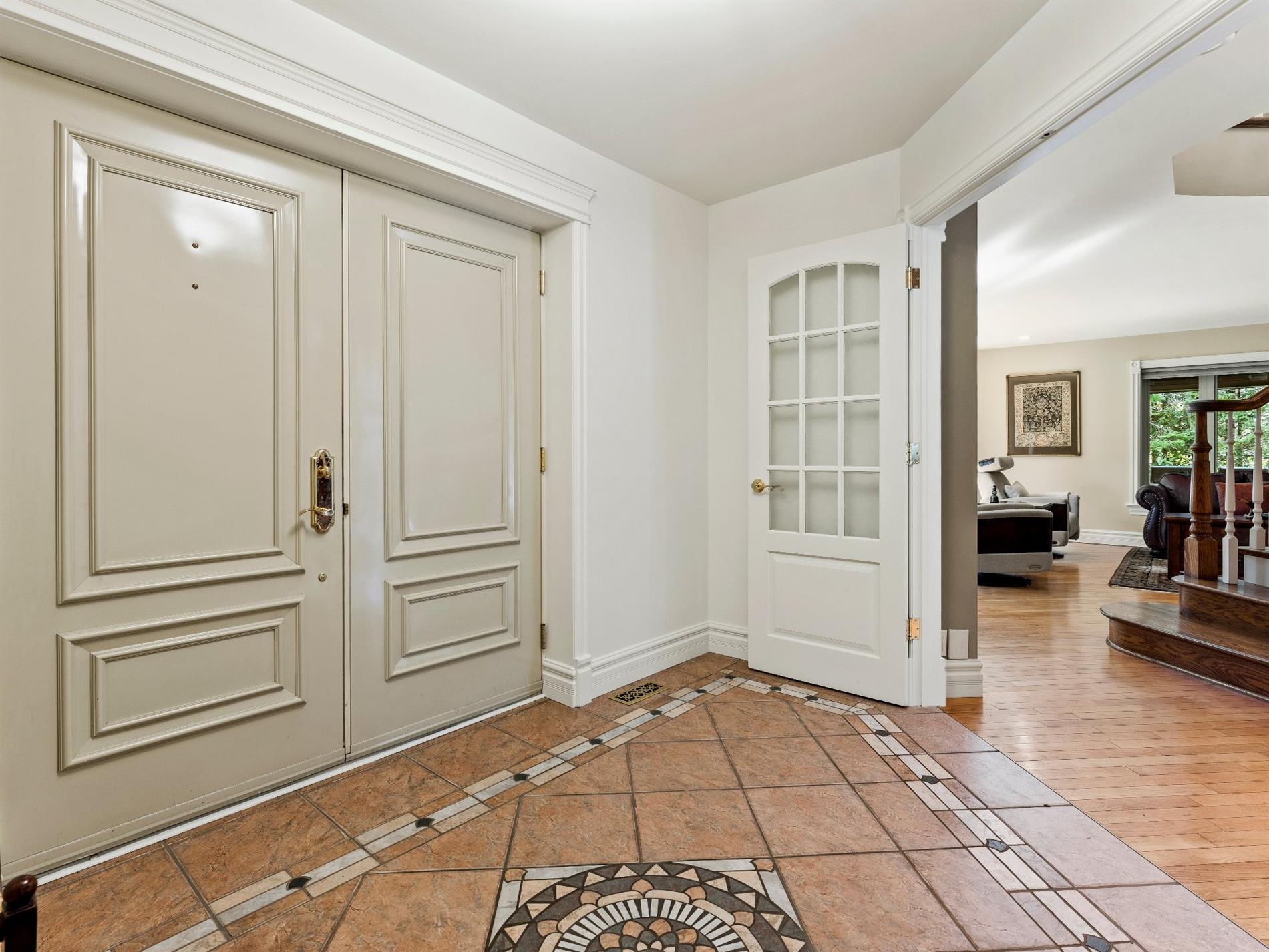 1345 Rue Emile-Nelligan — photo 3